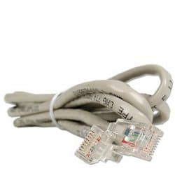 CAT 5e UTP Patch Cable 2M