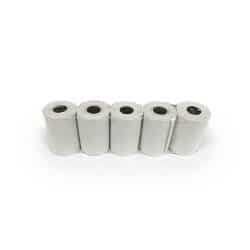 20 x Receipt Rolls for CSYPay Chip and Pin Pad