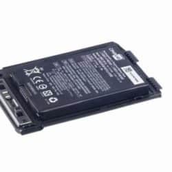 Spare Battery for Compact Android HHT