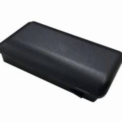 Spare Battery for Rugged Android HHT
