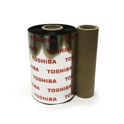 Ribbon for B-SA4 Series Label Printer