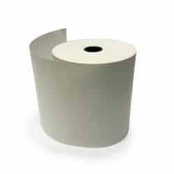 20 x Receipt Rolls for Thermal Printers – BPA & Phenol Free