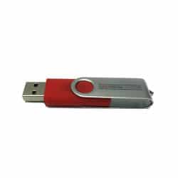 CSY 2GB Memory Stick