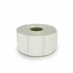 Shelf Edge Tickets 45mm x 32mm 1 Roll