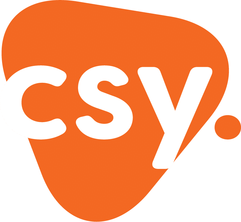 CSY Retail