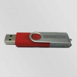 USB Memory Sticks